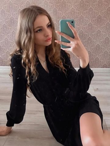 Проститутка Камила Проститутка Камила